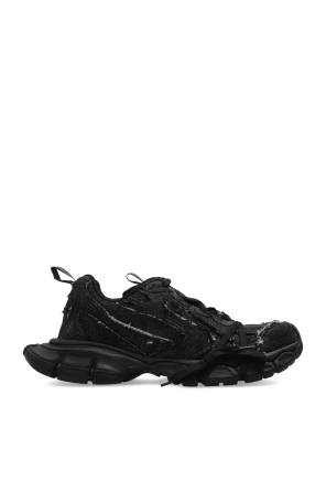 Preto '3XL' sneakers Balenciaga - Vitkac Brazil